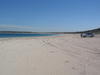AU_2010-04-23_007.JPG